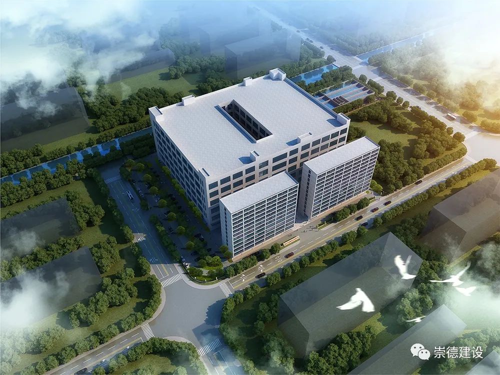 桐乡市鑫隆印染有限公司车间、门卫（兼并智能化提升改造搬迁项目）.jpg