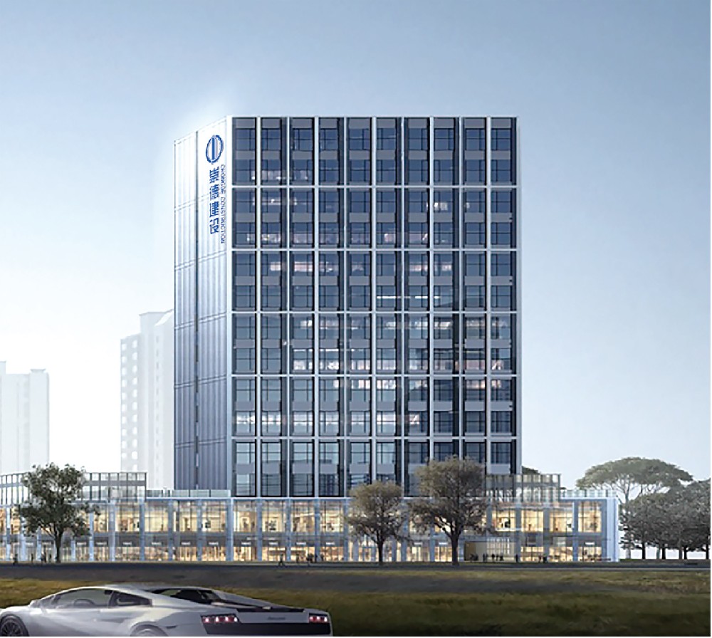 总部大楼整体照.jpg